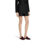 Gucci Women’s Princetown slipper - Image 6